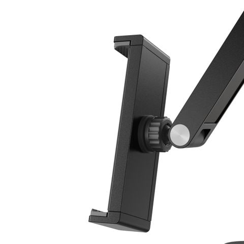  Giá đỡ điện thoại và máy tính bảng linh hoạt X-Arm 