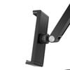  Giá đỡ điện thoại và máy tính bảng linh hoạt X-Arm 