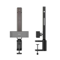 Giá đỡ điện thoại và máy tính bảng linh hoạt X-Arm