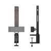  Giá đỡ điện thoại và máy tính bảng linh hoạt X-Arm 