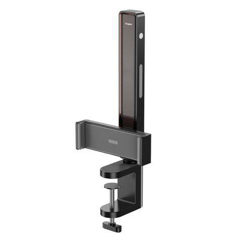  Giá đỡ điện thoại và máy tính bảng linh hoạt X-Arm 
