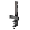  Giá đỡ điện thoại và máy tính bảng linh hoạt X-Arm 