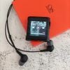  Shanling M0s – Máy Nghe Nhạc Hi-Res Nhỏ Gọn, Chất Âm Đỉnh Cao 