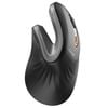  Chuột Công Thái Học ProtoArc EM11 NL & EM05 NL - Ergonomic, DPI 2400, Kết Nối 3 Thiết Bị, Sạc USB-C, Không Dây Bluetooth 