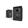  Khám phá âm thanh hoàn hảo - Loa bookshelf speaker KANTO TUK 