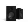  Khám phá âm thanh hoàn hảo - Loa bookshelf speaker KANTO TUK 