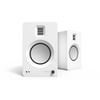  Khám phá âm thanh hoàn hảo - Loa bookshelf speaker KANTO TUK 