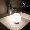  Đèn LED Mipow Playbulb Sphere -  Bảo hành 1 năm, chính hãng 