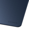  Thảm để bàn Satechi - Vegan Leather Deskmate 