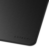  Thảm để bàn Satechi - Vegan Leather Deskmate 