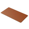  Thảm để bàn Satechi - Vegan Leather Deskmate 