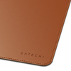  Thảm để bàn Satechi - Vegan Leather Deskmate 