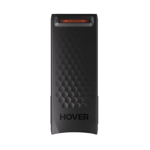  Phụ kiện Flycam HOVERAir X1 | X1 PRO | X1 PROMAX - Trải nghiệm bay đỉnh cao 