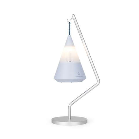  [HÀNG PRE-ORDER] Giá đỡ độc quyền cho loa TreSound - chính hãng TRETTITRE 