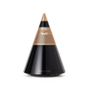  Loa Không dây Trettitre TreSound - kết nối Bluetooth Với Âm Thanh Vòm 360° 