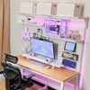  Bảng Pegboard Module 9Space -  đa năng giúp không gian luôn gọn gàng 