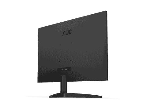  Màn hình AOC 27B36H2 - Lựa chọn tối ưu cho công việc và giải trí 