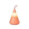  Loa Không dây Trettitre TreSound - kết nối Bluetooth Với Âm Thanh Vòm 360° 