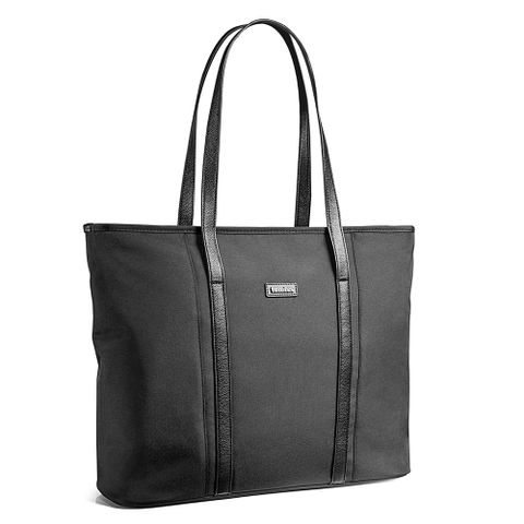  Túi xách Tomtoc (USA) FASHION AND STYLISH TOTE BAG FOR ULTRABOOK 13”-15.4” 