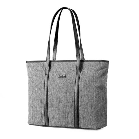  Túi xách Tomtoc (USA) FASHION AND STYLISH TOTE BAG FOR ULTRABOOK 13”-15.4” 