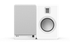  Khám phá âm thanh hoàn hảo - Loa bookshelf speaker KANTO TUK 