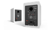  Khám phá âm thanh hoàn hảo - Loa bookshelf speaker KANTO TUK 