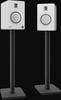  Khám phá âm thanh hoàn hảo - Loa bookshelf speaker KANTO TUK 