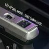  Chuột gaming Ragnok ErgoStrike7 - Trải nghiệm FPS tuyệt đỉnh với thiết kế công thái học 