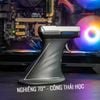  Chuột gaming Ragnok ErgoStrike7 - Trải nghiệm FPS tuyệt đỉnh với thiết kế công thái học 