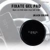  Miếng dán đa năng Fixate Gel Pads - Bạn có thể dán mọi bề mặt 