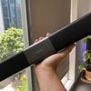  [HÀNG SẴN GIAO NGAY] Loa Soundbar Bluetooth Đen Recci RSKW32 – Âm Thanh Stereo Hi-Fi & Kết Nối Bluetooth V5.3 
