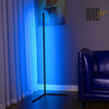  Đèn Trang Trí Góc Tường Corner Light V1 RGB  - NID Light 
