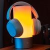  [HÀNG SẴN GIAO NGAY] Tai Nghe Bluetooth Recci REP-W79– Kết nối Bluetooth 5.3 siêu nhanh & Khử tiếng ồn chủ động ANC 