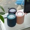  [HÀNG SẴN GIAO NGAY] Loa Bluetooth Wise Tiger P1S - Âm Thanh 15W Mạnh Mẽ + Khả Năng Chống Nước IPX7 