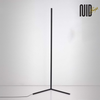  Đèn Trang Trí Góc Tường Corner Light V1 RGB  - NID Light 