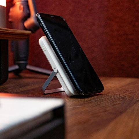  Sạc Dự Phòng RECCI RPB-W08C 10.000mAh PD20W - Nâng Cao Trải Nghiệm Sạc Nhanh và Tiện Lợi 