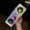  Loa Bluetooth Recci RSK-W38 – Âm Thanh Sống Động, Thiết Kế Hiện Đại 