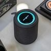  [HÀNG SẴN GIAO NGAY] Loa Bluetooth Wise Tiger P1S - Âm Thanh 15W Mạnh Mẽ + Khả Năng Chống Nước IPX7 