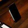 Sạc Dự Phòng RECCI RPB-W08C 10.000mAh PD20W - Nâng Cao Trải Nghiệm Sạc Nhanh và Tiện Lợi 