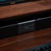  [HÀNG SẴN GIAO NGAY] Loa Soundbar Bluetooth Đen Recci RSKW32 – Âm Thanh Stereo Hi-Fi & Kết Nối Bluetooth V5.3 