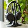  [HÀNG SẴN GIAO NGAY] Tai Nghe Bluetooth Recci REP-W79– Kết nối Bluetooth 5.3 siêu nhanh & Khử tiếng ồn chủ động ANC 