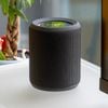  [HÀNG SẴN GIAO NGAY] Loa Bluetooth Wise Tiger P1S - Âm Thanh 15W Mạnh Mẽ + Khả Năng Chống Nước IPX7 