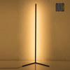  Đèn Trang Trí Góc Tường Corner Light V1 RGB  - NID Light 