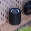  [HÀNG SẴN GIAO NGAY] Loa Bluetooth Wise Tiger P1S - Âm Thanh 15W Mạnh Mẽ + Khả Năng Chống Nước IPX7 