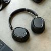  [HÀNG SẴN GIAO NGAY] Tai Nghe Bluetooth Recci REP-W79– Kết nối Bluetooth 5.3 siêu nhanh & Khử tiếng ồn chủ động ANC 