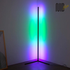  Đèn Trang Trí Góc Tường Corner Light V1 RGB  - NID Light 