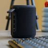 [HÀNG SẴN GIAO NGAY] Loa Bluetooth Wise Tiger P1S - Âm Thanh 15W Mạnh Mẽ + Khả Năng Chống Nước IPX7 