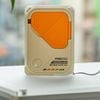  [HÀNG SẴN GIAO NGAY] Sạc Dự Phòng Recci RPBA06WHITE - Dung Lượng 10000mAh, Sạc Nhanh 22.5W 