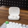  [HÀNG SẴN GIAO NGAY] Tai Nghe Không Dây Recci REP‑W76 – Tai Nghe Bluetooth 5.3, Âm Thanh Hi‑Fi Không Trễ 