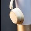  [HÀNG SẴN GIAO NGAY] Tai Nghe Bluetooth Recci REP-W79– Kết nối Bluetooth 5.3 siêu nhanh & Khử tiếng ồn chủ động ANC 